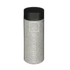 SABLE DECO GRIS 750GR