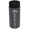 SABLE DECO NOIR 750GR