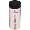 SABLE DECO ROSE 750GR