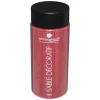 SABLE DECO ROUGE 750GR