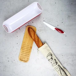 SAC A PAIN COOK CONCEPT BAGUETTE