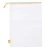 SAC A VRAC REUTILISABLE POLYESTER X6