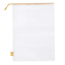 SAC A VRAC REUTILISABLE POLYESTER X6