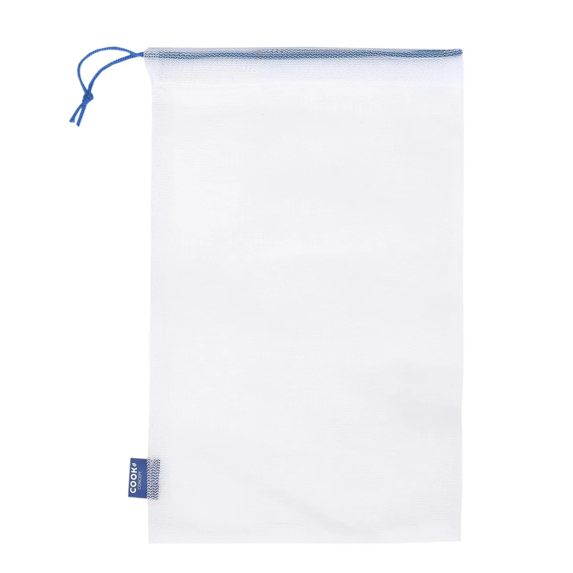SAC A VRAC REUTILISABLE POLYESTER X6