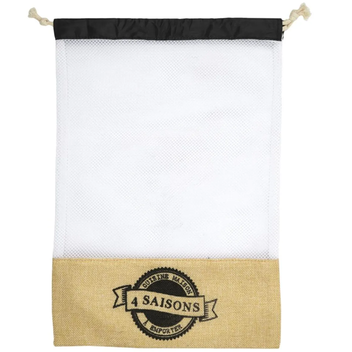 SAC A VRAC 40X28CM
