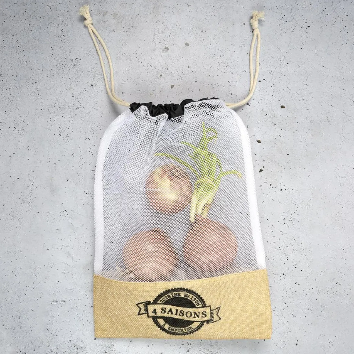 SAC A VRAC 40X28CM