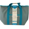 SAC CABAS ISOTHERME 34L