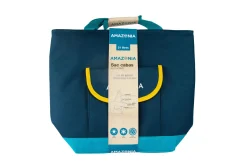 SAC CABAS ISOTHERME 21L