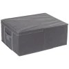 SAC COMPRESSEUR AIR BOX L