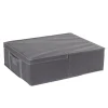 SAC COMPRESSEUR AIR BOX M