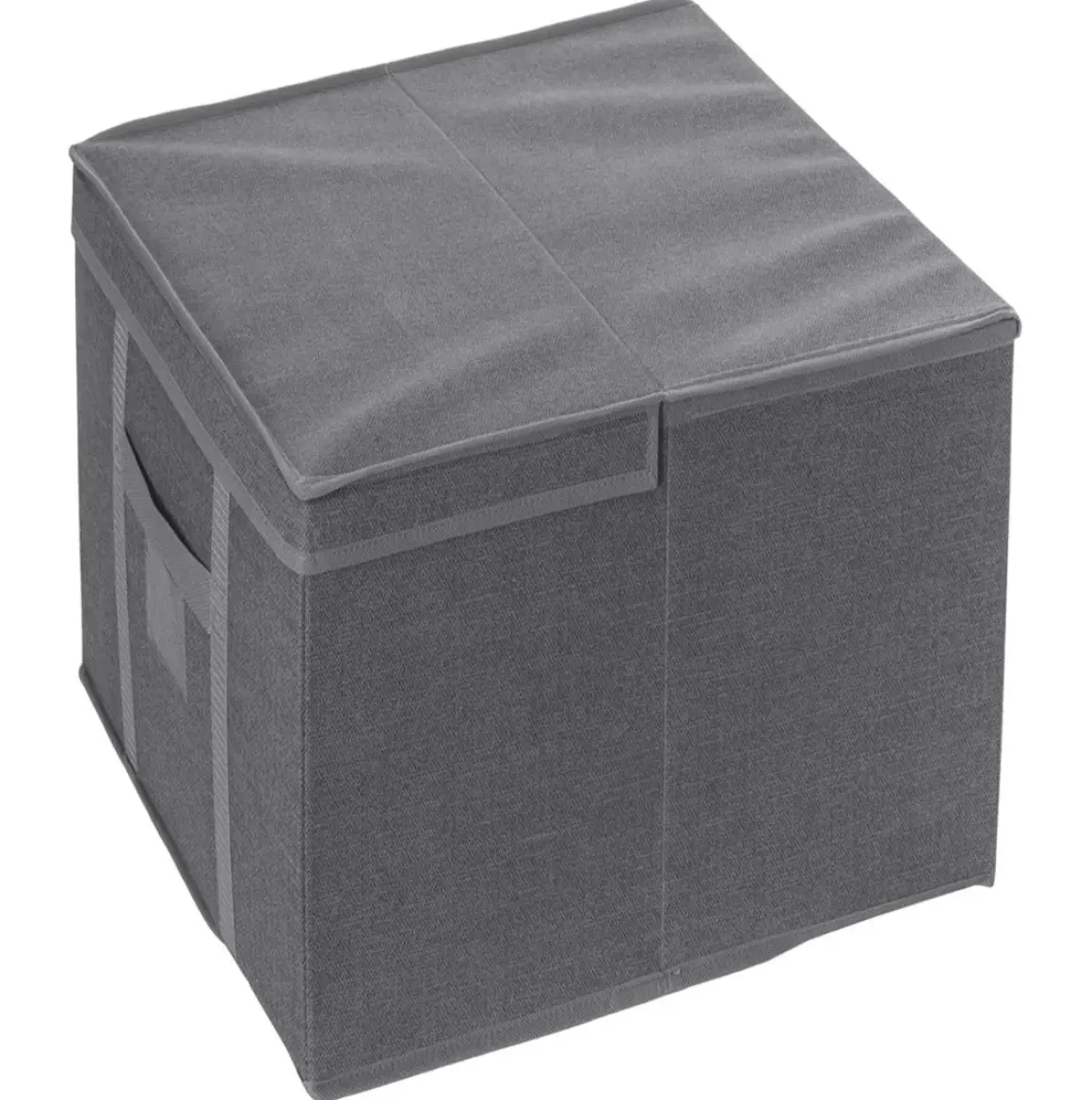 SAC COMPRESSEUR AIR BOX S