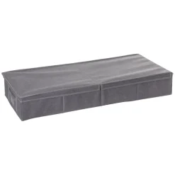 SAC COMPRESSEUR AIR BOX SOUS LIT