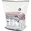SAC COMPRESSEUR AIR CUBE L