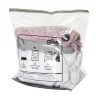 SAC COMPRESSEUR AIR CUBE M