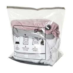SAC COMPRESSEUR AIR CUBE M