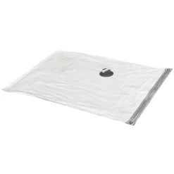 SAC COMPRESSEUR AIR FLAT ANTIBACTERIEN S