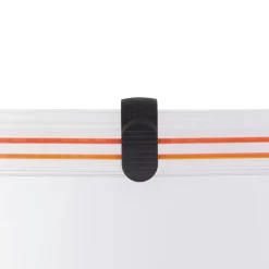SAC COMPRESSEUR AIRLESS PARFUME TAILLE XL