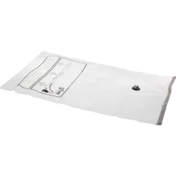 SAC COMPRESSEUR AIRLESS TAILLE L