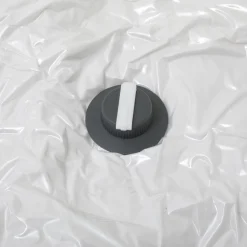 SAC COMPRESSEUR AIRLESS TAILLE L
