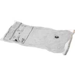 SAC COMPRESSEUR AIRLESS TAILLE L