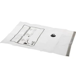 SAC COMPRESSEUR AIRLESS TAILLE M