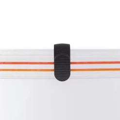 SAC COMPRESSEUR AIRLESS TAILLE XL