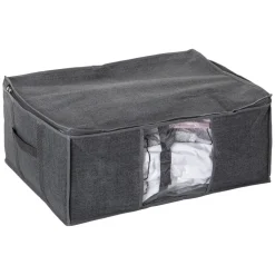 SAC COMPRESSEUR AVEC HOUSSE TAILLE L