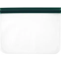SAC DE CONSERVATION REUTILISABLE X3