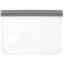 SAC DE CONSERVATION REUTILISABLE X3