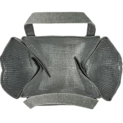 SAC FRAICHEUR CONVERTIBLE SET DE TABLE 18X24CM