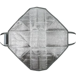 SAC FRAICHEUR CONVERTIBLE SET DE TABLE 18X24CM