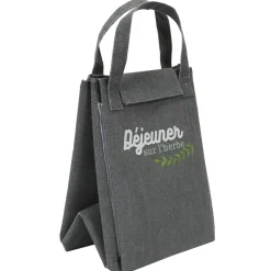 SAC FRAICHEUR CONVERTIBLE SET DE TABLE 18X24CM