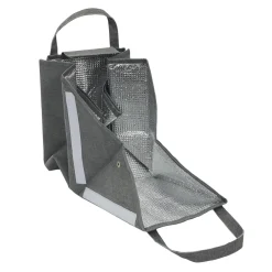 SAC FRAICHEUR CONVERTIBLE SET DE TABLE 18X24CM