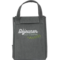 SAC FRAICHEUR CONVERTIBLE SET DE TABLE 18X24CM