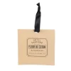 SACHET PARFUME APOTHICAIRE