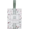 SACHET PARFUME 10G POESIE