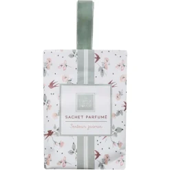 SACHET PARFUME 10G POESIE