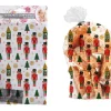 20 SACHETS COOKIE CASSE NOISETTE