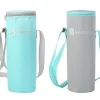 SAC ISOTHERME BOUTEILLE