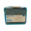 SAC ISOTHERME 8L