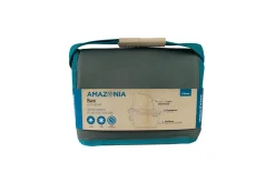 SAC ISOTHERME 8L