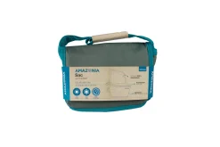 SAC ISOTHERME 4L