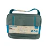 SAC ISOTHERME 20L AVEC POCHES