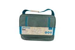 SAC ISOTHERME 20L AVEC POCHES