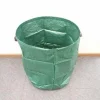 SAC JARDIN 272L 67X77CM