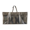 SAC MULTIUSAGE XXL 75L 100X15X50CM