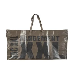 SAC MULTIUSAGE XXL 75L 100X15X50CM