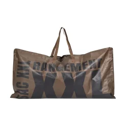 SAC MULTIUSAGE XXL 75L 100X15X50CM