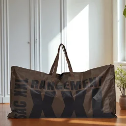 SAC MULTIUSAGE XXL 75L 100X15X50CM