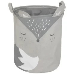 SAC RANGEMENT RENARD D.32CM